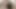 Mature Hairy Pussy Close Up Fantasy With Bold Bedroom Energy