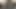 Sert büyük götlü seks kızları video domaltarak seks