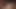 vid13