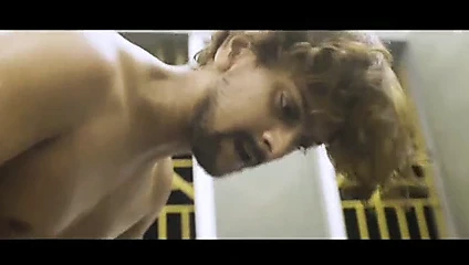 Evli kadın ko arkadaş ne choda