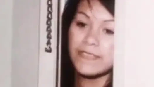 Hafta sonu kovboy kız vahşi biniyor