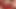 Swinging milfs gangbanged içinde bir seks kulüp