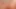 Vücut yağı seksi nr 4