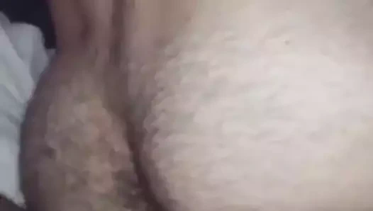 Mi-a dat 150euro  sa il fut in cur