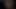 MY STEPSISTER LIKES BIG DICKS l 3D Animation Uncensored