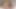 Twistys - sarışın ve esmer lezbiyen Dani Daniels, Aaliyah Love biraz eğlenin