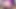Seksi ateşli prenses anal seksi çok seviyor