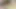 Sarışın lezbiyenler amcık yalıyor dildo sikiliyor