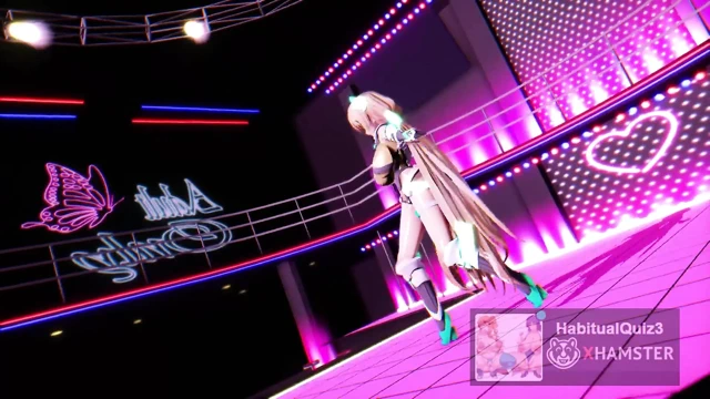 mmd r18 angela'nın hiasobi gold kancolle kantai genshin çarpma stellar blade mod seks halka açık ikamet sikişi 3d hentai