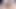 Delikanlı minyon porno bal altın becerdin ve creampied