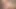 Kıllı sarışın bbw hayley jane var ona mega milkers püskürtülür