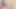 İç çamaşırlı seksi ve baştan çıkarıcı sahne 2_sexy esmer masöz müşterisiyle ofiste seks yapıyor