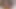 Onun niteliklerini pov tarzında test ediyor
