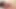 Amcığı büyük bir yarakla sikilirken seksi kız zevkle çığlık atıyor