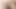 Exclusive Vietnamese Amateurs Mon and Phan Threesome Anal Action, Pussy to Ass, Nice Gapes, Facial, 10 Inch Cock.