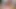 I catch my brother-in-law masturbating and I get pregnant