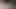18 years young village boy doing masturbation. Indian boy Hard fuck video. 4k porn videoMasturbation video Hard fuck video