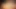 Maddy o'reilly o büyük porno yarağını amına almak için çok çalışıyor