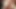 3 boyutlu hentai'de büyük memeli külkedisi yüz yüze oturma pozu sikişi artı ayakta domaltarak dölleme ile bitiyor