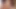 Baştan çıkarıcı orta yaşlı seksi kadın Sofia Takigawa ile heyecan verici Japon oral seks
