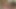 Azgın orta yaşlı seksi kadın büyük doğal götünü sallarken amında sikişmeyi seviyor