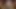 3D Bbw Glossy Silicone Mature Hentai Milk Play
