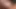 Orta yaşlı seksi kadın evi çok iyi temizlıyor ama sert anal sekste gerçekten mükemmel