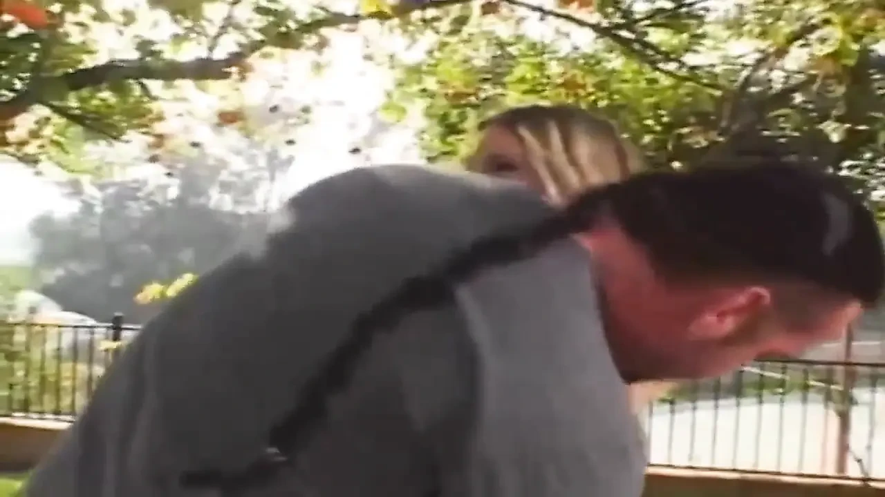 Premium Blonde Babe Stretched Wide In Outdoor Fist Pounding Blowjob Facial Fisting Big Ass Eating Pussy Hd Porn (Full Video) - USA Special