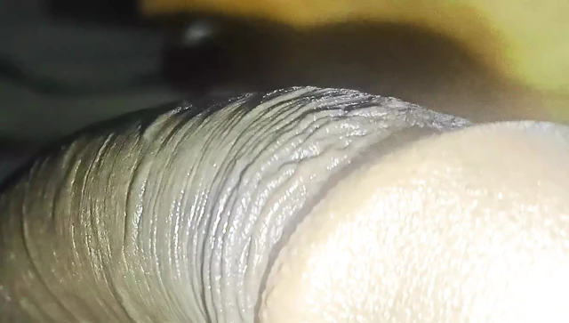 Linga döngüsü Hindistan