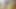 Bu siyah orta yaşlı seksi kadının Miami ve kocası arasında seçim yapmalarını sağladım... Sanırım bu kolaydı -AfricanCasting