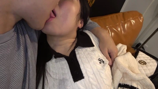 Bölüm 1 büyük memeli dünya 2025'te! Tennisa'nın dotapun tanrı göğüsleri jd güzel ve büyük