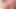 doggystyled ladyboy hunk sonra ön sevişme