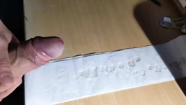 Geçen gece hakkında...