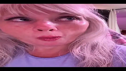 806682002349633536.mp4