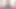 Virtualrealtrans.com - kız arkadaşım