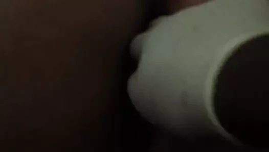 Kibar ol dedi ve kıçımı becermene izin vereceğim!!!