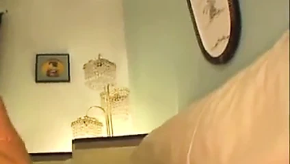 Carolyn Monroe - Sugar Mommies