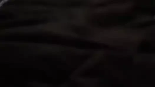 Sıska büyük cocked adam kahrolası ona sert