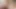 I caught my stepsister filming an 18+ video for her boyfriend. Had to fuck her because she was so lonely.