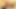 Tüm zamanların en ateşli lezbiyen dörtlü seksi - Fransızca baskı
