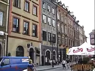 sperm politikası