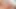 Ariana jollee yarak düşkünü bir öğretmen. ariana jolie, jenner, tyce bune, yarak tracy - sapık orta yaşlı seksi kadınlar