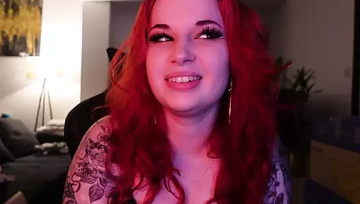 Kitkat partisi seks partisi bootshaus seks partisi hikayesi