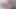 Minyon ateşli athena anderson büyük bir yarağı seviyor
