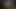 4 kız cinsel test seçmeleri