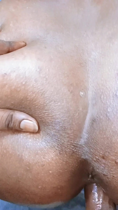 Yeni Hintli bangla güzel deshi ateşli genç sıkı amcık ilk kez domaltmalı xxx video, | Klip 2