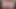Seksi hentai tüylü kız ormanda çıplak (ai modelleri)