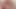 Sexy Ivy Ireland Cums Hard on PornDude's Big Dick
