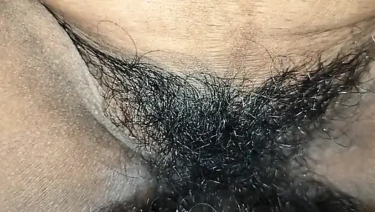 Bihari Bhabhi Ki Rat Me Chudai Kiya