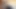 Fullpornnetwork - liv yenilenen yakışıklı Amerikalı anlamsız emiyor ve sikişiyor